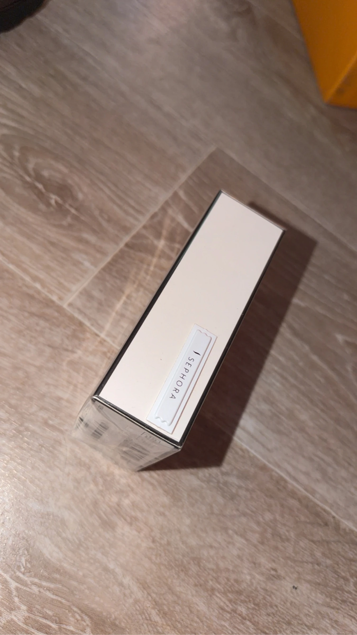 Chanel number 5 – photo 2